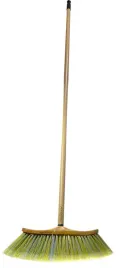 miotla-drewnopodobna-z-rozszczepianym-wlosiem-i-kijem-130-cm