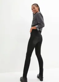 b-p-c-jeansy-termiczne-czarne-ocieplane-skinny-r-44