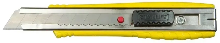 noz-18mm-stanley-fatmax-8-10-421-stan-nowy-marka-stanley