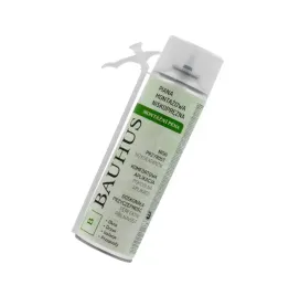 piana-pianka-wezykowa-montazowa-bauhus-500-ml