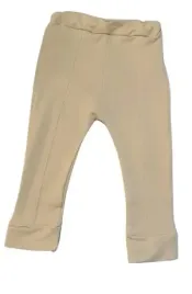 spodnie-baggy-bezowe-z-przeszyciem-rozmiar-62