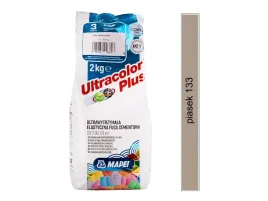 fuga-elastyczna-mapei-odcienie-brazu-i-bezu-133-piaskowy-2-kg