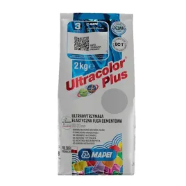 fuga-elastyczna-mapei-odcienie-brazu-i-bezu-187-len-2-kg
