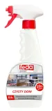 feda-czysty-dom-06l-fd-ex016