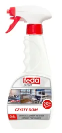 feda-czysty-dom-06l-fd-ex016