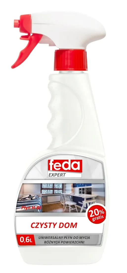 feda-czysty-dom-06l-fd-ex016
