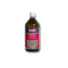 feda-preparat-do-mycia-kostki-05l-fd-f028