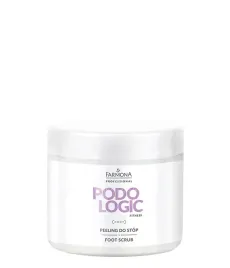 farmona-podologic-fitness-peeling-do-stop-690g