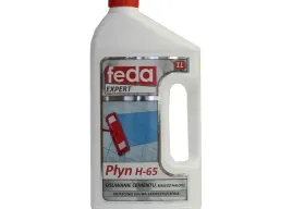 feda-usuwanie-cementu-bialego-nalotu-10l-fd-ex034