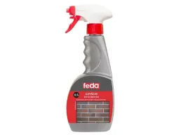 feda-czyscik-do-klinkieru-05l-fd-f020