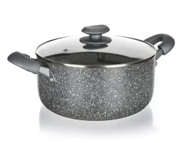 garnek-ze-szklana-pokrywka-granite-24x11-cm-5-l