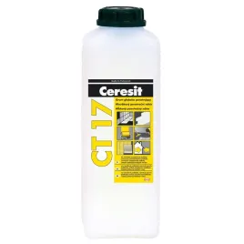 ceresit-grunt-ct17-2-l-gleboko-penetrujacy