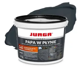jurga-papa-w-plynie-antracyt-farba-na-dach-ogro-obrobki-dekoracyjna-12kg