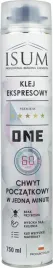 isum-klej-ekspresowy-one-pianoklej-pianka-60-sekund-750ml