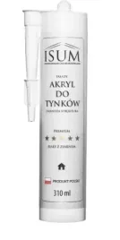 uszczelniacz-isum-031-l-akryl-do-fasad-tynkow