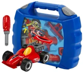 walizka-z-autem-do-skrecania-hot-wheels-samochod-czerwony