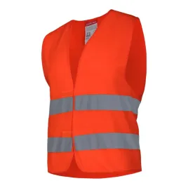 lahti-pro-kamizelka-ostrzegawcza-pomarancza-rozmiar-3xl