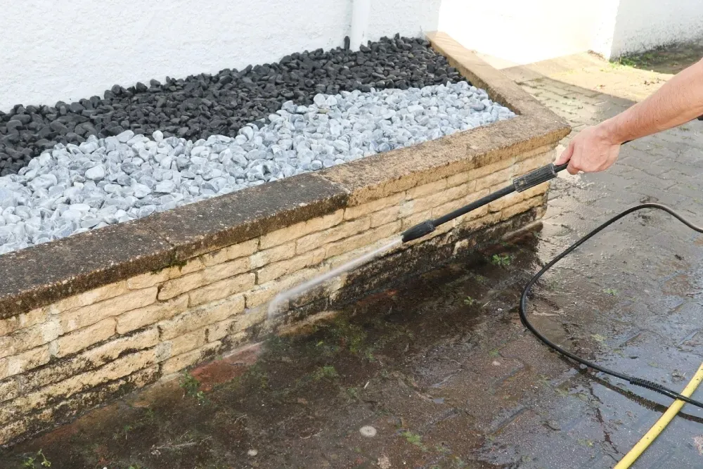 jurga-clean-czysta-elewacja-5l-stan-nowy
