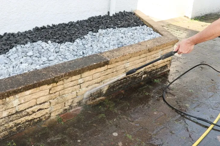 jurga-clean-czysta-elewacja-1l-stan-nowy
