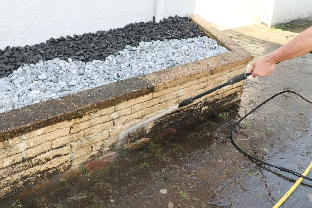 jurga-clean-czysta-elewacja-1l-stan-nowy
