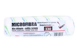 wklad-microfibra-do-walka-z-systemu-330-bluedolphin-6-24-bialo-zielony