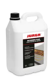 jurga-betonmix-plus-5l-plastyfikator-do-wylewek-z-ogrzewaniem-podlogowym