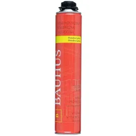 pianka-niskoprezna-piana-pistoletowa-caloroczna-montazowa-bauhus