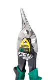 stanley-nozyce-do-blachy-prawe-2-14-564-maksymalna-grubosc-ciecia-1-2-mm