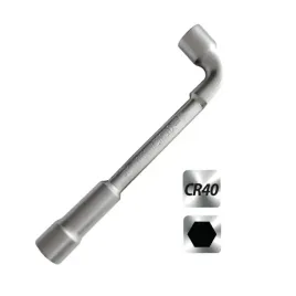 klucz-fajkowy-12mm-16f012-dedra