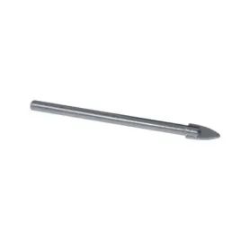 wiertlo-dedra-ded1531-4mm-do-szkla-i-glazury