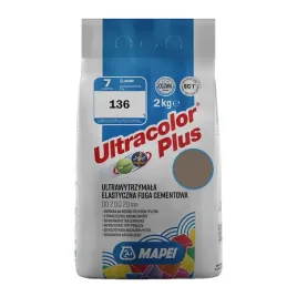 fuga-elastyczna-mapei-odcienie-brazu-i-bezu-136-brunatny-2-kg