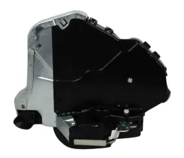 prawy-zamek-drzwi-przod-lexus-gs-2011-2020-6903053090