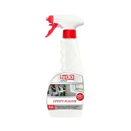 feda-czysty-plastik-06l-fd-ex018