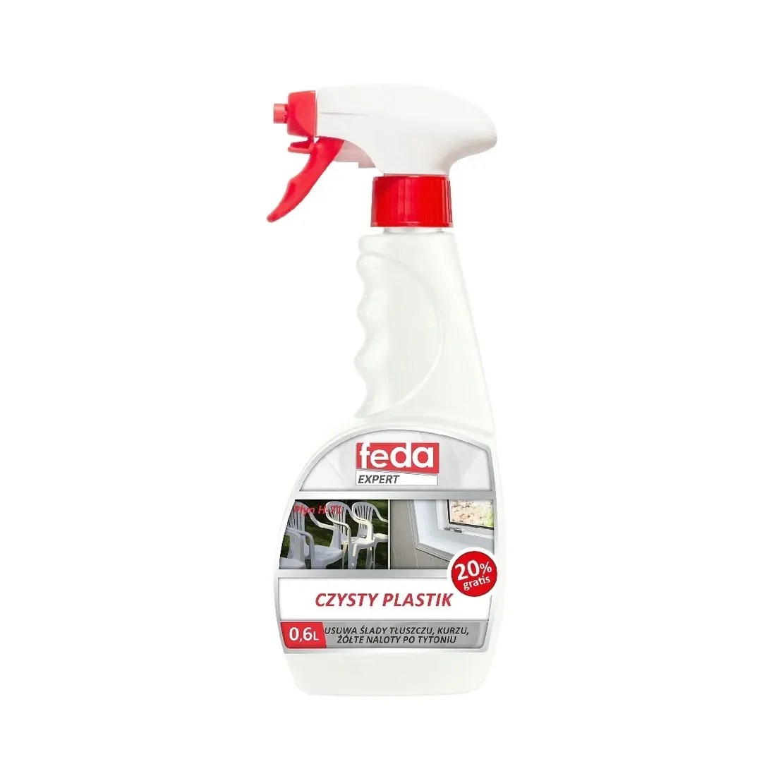 feda-czysty-plastik-06l-fd-ex018