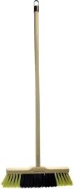 miotla-30-cm-z-kijem-140-cm-z-zawieszka-dwukolorowe-wlosie