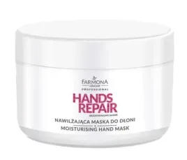farmona-hands-repair-nawilzajaca-maska-do-dloni-300ml