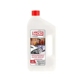 feda-odtluszczacz-super-mocny-koncentrat-10l-fd-ex035
