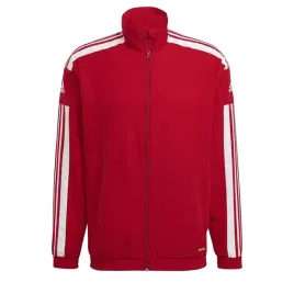 bluza-rozpinana-adidas-squadra-21