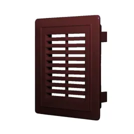kratka-wentylacyjna-skosna-plaska-14x21-cm-rozmiar-14-21-braz-przybysz