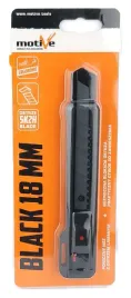 motive-poreczny-noz-z-ostrzem-lamanym-black-18mm