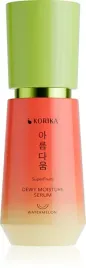 korika-superfruits-dewy-moisture-serum-nawilzajace-serum-do-twarzy-z-ekstra