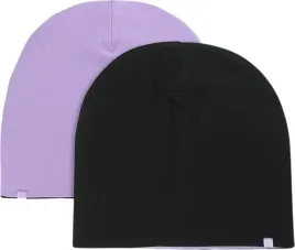 czapka-dwustronna-dla-dzieci-4f-u505-fioletowa-czarna-4fjwss25acapu505-52s