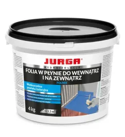 jurga-folmix-4kg-folia-w-plynie-pod-plytki-cerami-hydroizolacja-lazienki