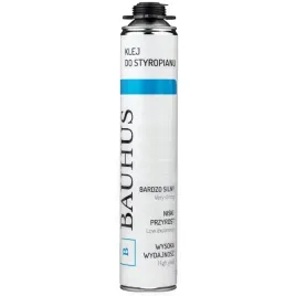 bauhus-klej-do-styropianu-eps-i-xps-710-ml