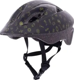 dzieciecy-kask-rowerowy-na-rolki-hulajnoge-martes-beinn-rozmiar-xs-44-48-cm