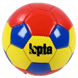 pilka-dla-dzieci-nozna-do-nogi-wytrzymala-szyta-mini-rozmiar-2-rozne-kolory