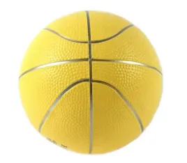 gumowa-pilka-dla-dzieci-ogrodowa-plazowa-szkolna-23cm-rozne-kolory