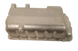 miska-olejowa-suzuki-grand-vitara-2-0hdi-1999-2005