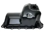 miska-olejowa-bmw-3-e92-e93-320i-2006-2013