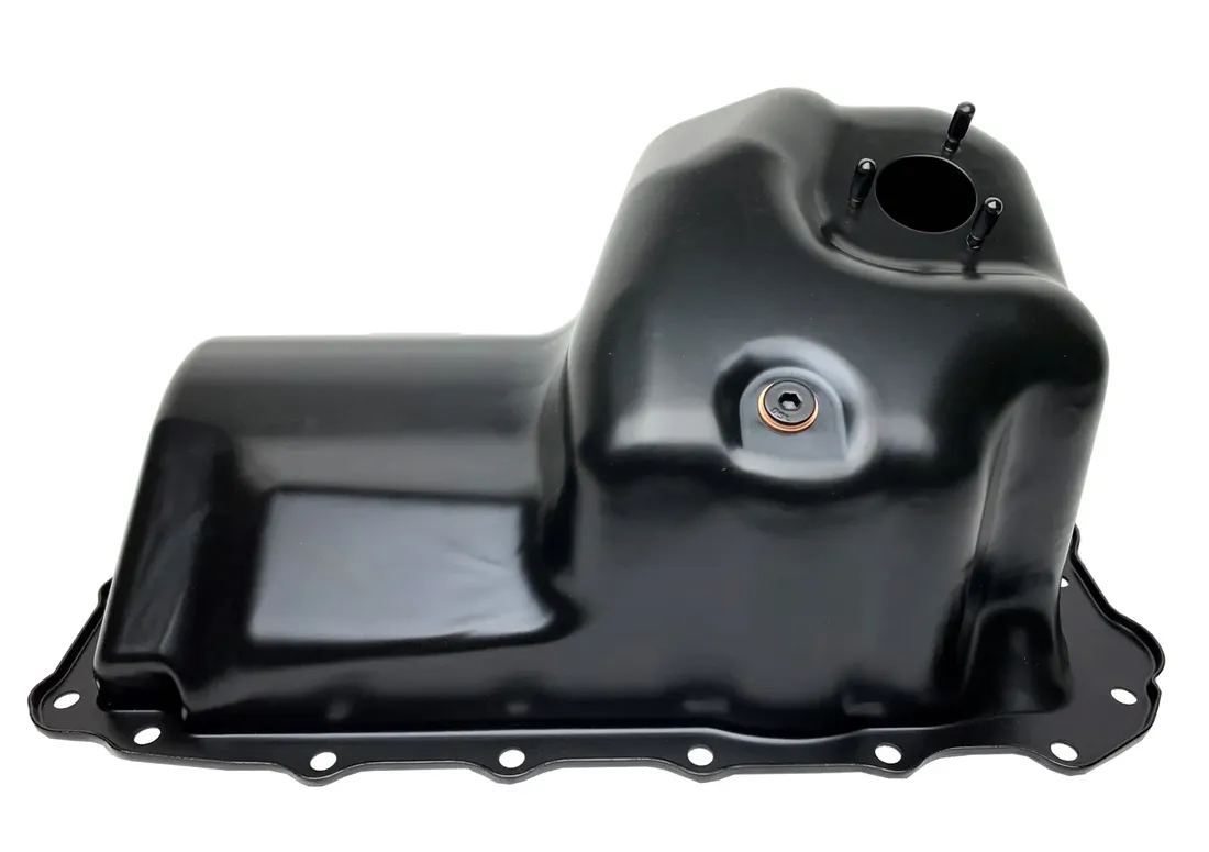 miska-olejowa-bmw-3-e92-e93-320i-2006-2013